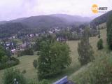 Karlovice