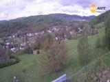 Karlovice