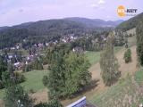 Karlovice