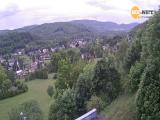 Karlovice