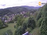 Karlovice
