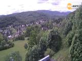 Karlovice