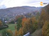 Karlovice