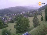 Karlovice