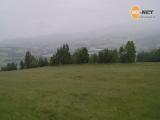 R�ma�ov - Jamartice