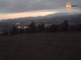 R�ma�ov - Jamartice