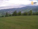 R�ma�ov - Jamartice