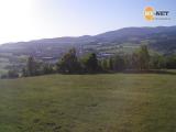 R�ma�ov - Jamartice