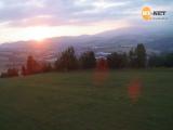 R�ma�ov - Jamartice