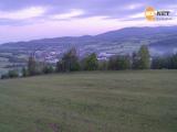 R�ma�ov - Jamartice