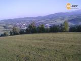 R�ma�ov - Jamartice