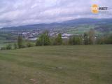 R�ma�ov - Jamartice