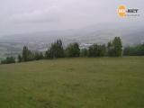 R�ma�ov - Jamartice