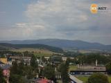 Bruntl - severozpad