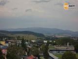 Brunt�l - severoz�pad