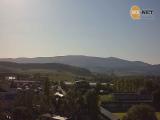 Brunt�l - severoz�pad