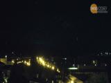 Bruntl - severozpad