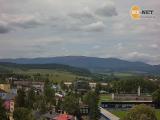 Bruntl - severozpad