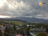 Bruntl - severozpad
