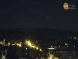 Bruntl - severozpad