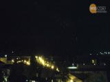 Bruntl - severozpad