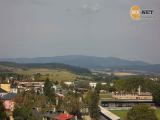 Brunt�l - severoz�pad