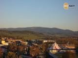 Brunt�l - severoz�pad