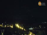 Bruntl - severozpad