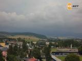 Bruntl - severozpad