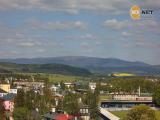 Bruntl - severozpad