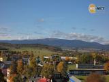 Bruntl - severozpad