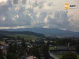 Bruntl - severozpad