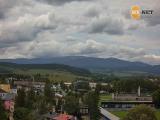 Bruntl - severozpad