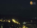 Bruntl - severozpad