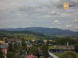 Bruntl - severozpad