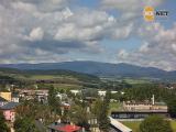 Brunt�l - severoz�pad