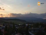 Bruntl - severozpad