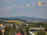 Bruntl - severozpad