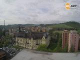 Brunt�l - v�chod