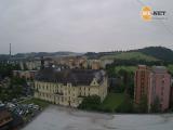 Brunt�l - v�chod