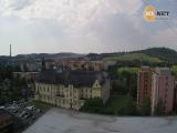 Brunt�l - v�chod