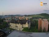 Brunt�l - v�chod
