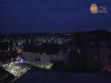 Brunt�l - v�chod