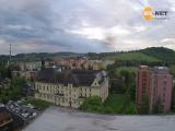 Brunt�l - v�chod