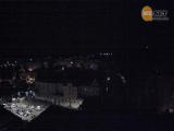Brunt�l - v�chod