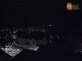 Brunt�l - v�chod