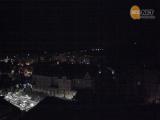 Brunt�l - v�chod