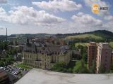 Brunt�l - v�chod