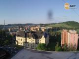 Brunt�l - v�chod