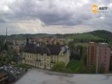 Brunt�l - v�chod